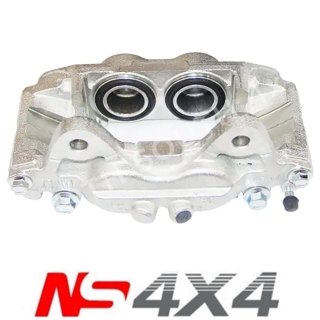 Ns4x4